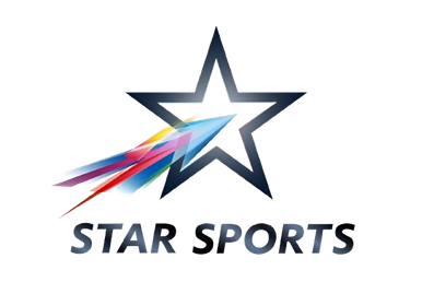 UK | Star Sports Hindi