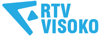 BiH: RTV VISOKO ᴴᴰ
