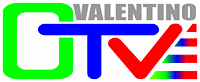 BiH: VALENTINO TV