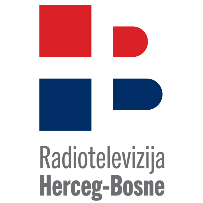 BiH: RTV HB