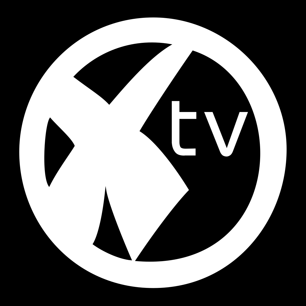 PER: VZ TV (Chachapoyas) HD *