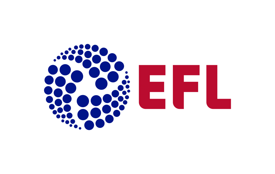 EFL36ⓧ| Walsall 20:00 MK Dons (L2) 23/02