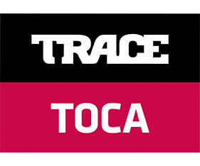 TRACE TOCA HD