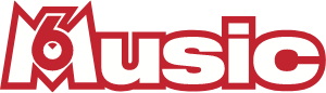 M6 MUSIC FHD