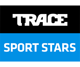 TRACE SPORT STARS HD