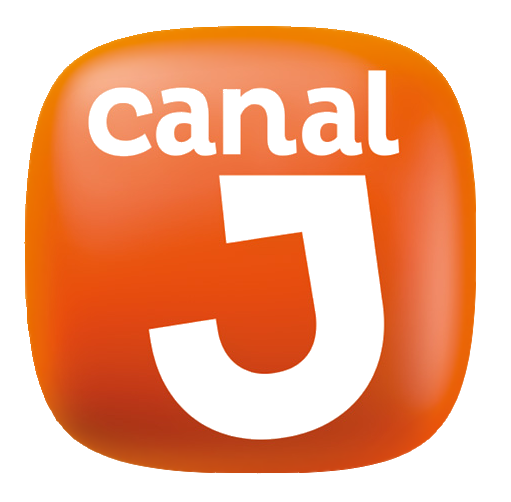 CANAL J FHD