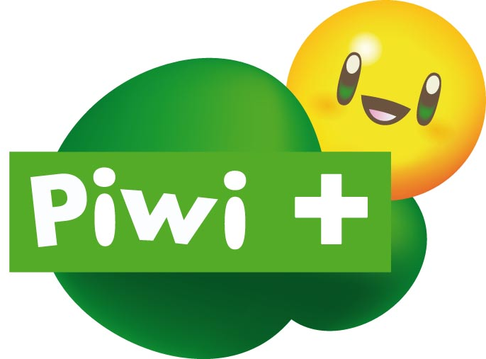 PIWI+ FHD