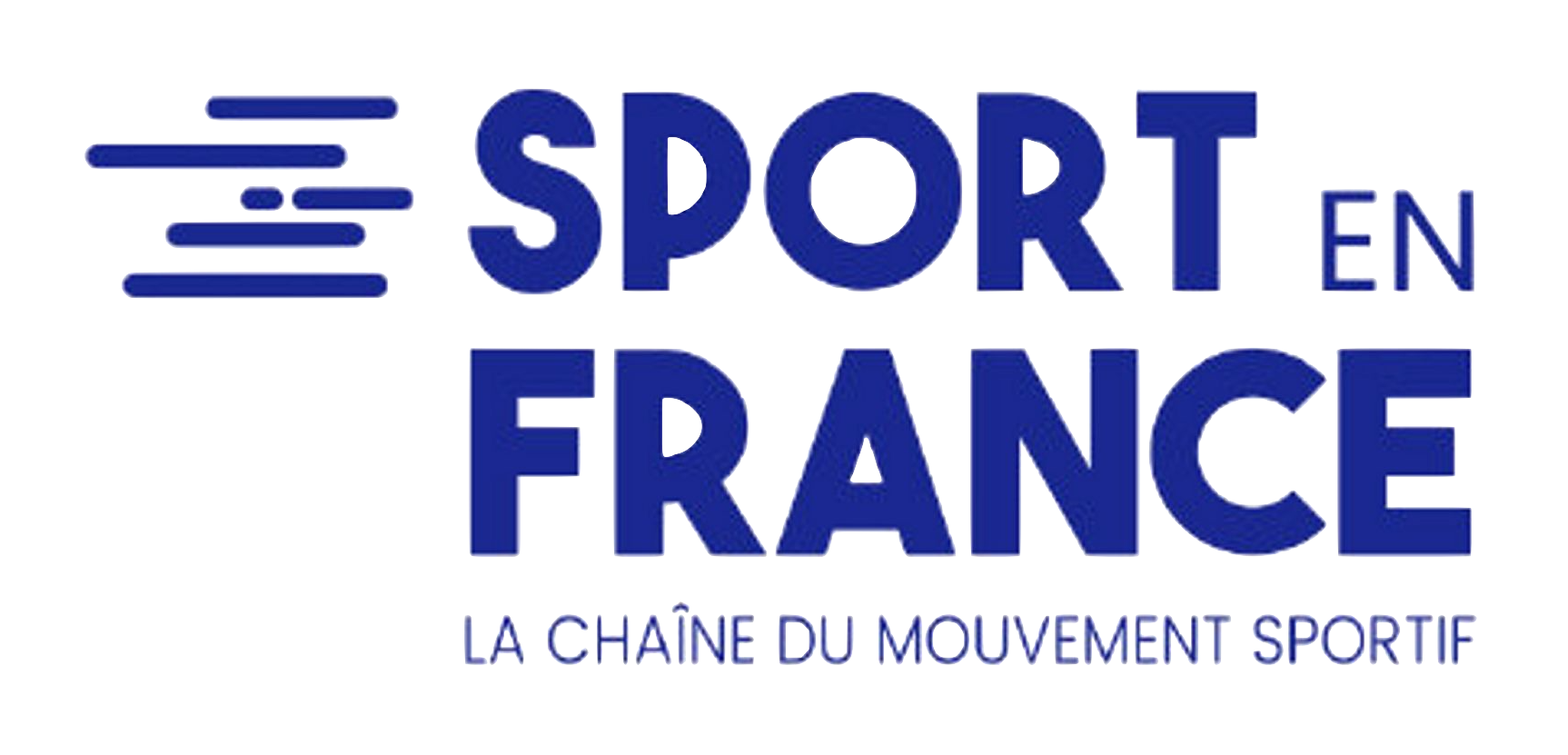 SPORT EN FRANCE FHD