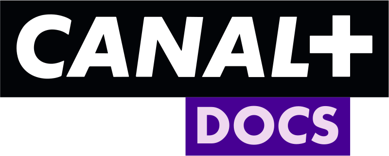 FR: CANAL+ DOCS
