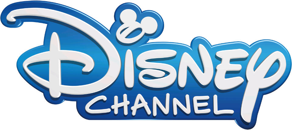 DISNEY CHANNEL FHD