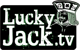 LUCKY JACK TV FHD