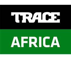 TRACE AFRICA HD