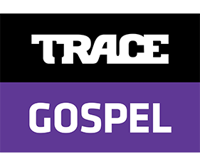 TRACE GOSPEL HD