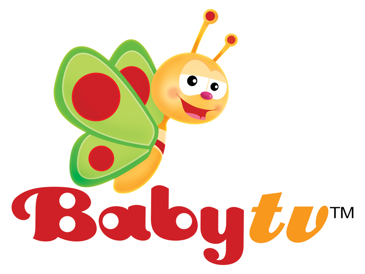BABY TV HD