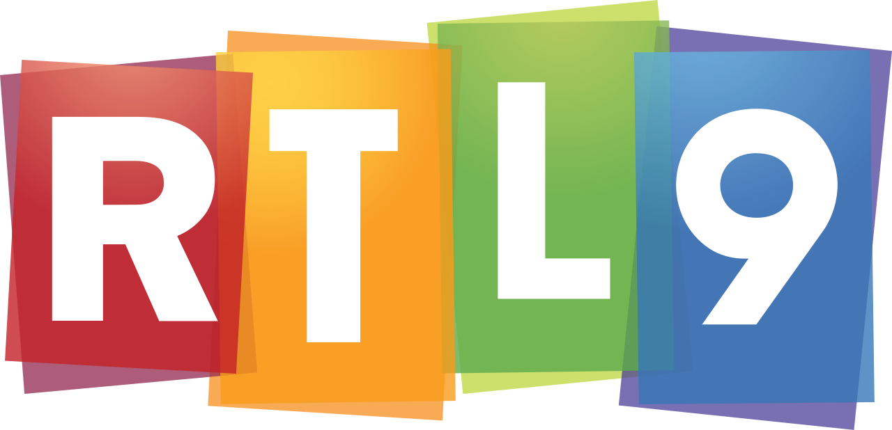 RTL9 HD