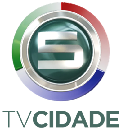 BRA_2: TV Cidade de Petrópolis