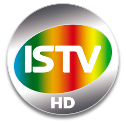 BRA_2: ISTV (HD)