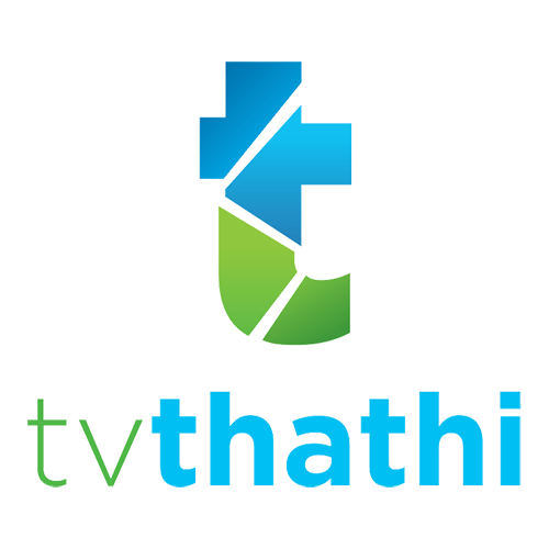 BRA_2: TV Thathi (HD)*