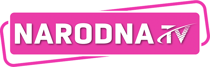 SRB: NARODNA TV FHD