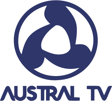ECU: AUSTRAL TV ᴱᶜᵘᵃᵈᵒʳ ᴴᴰ
