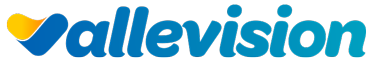 DMA: VALLEVISION DOMINICANA