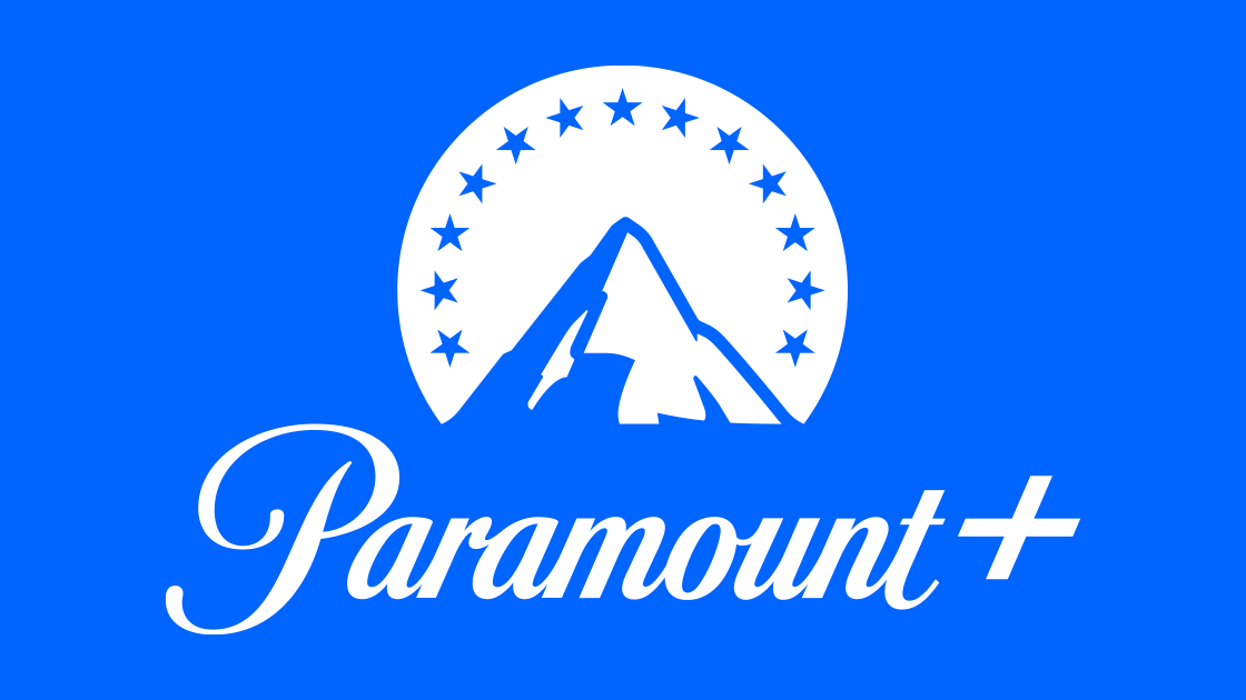 Paramount+ 100 :