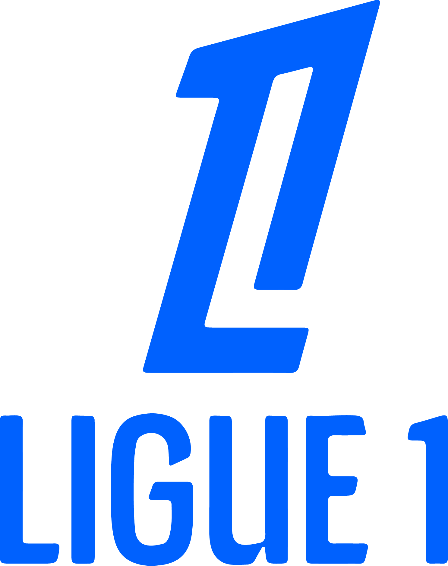 Ligue1 10: