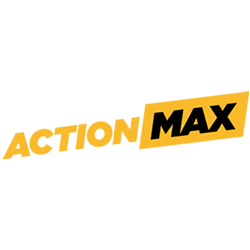 EL: ACTION MAX