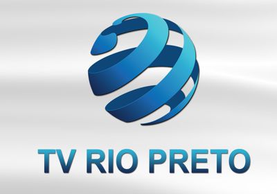 BRA_2:TV Rio Preto (SD)