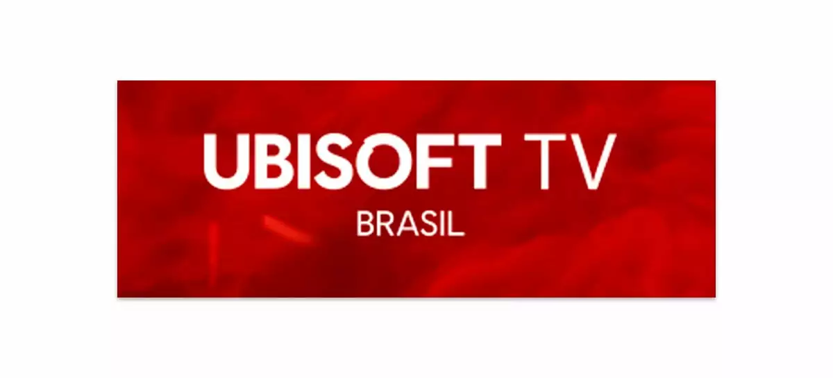 BRA_2:Ubisoft TV FHD Game