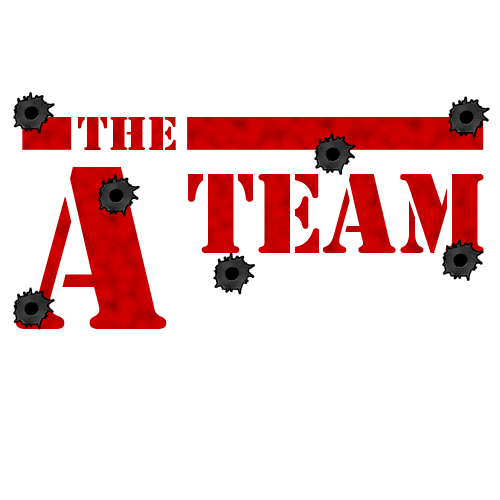 The A-Team