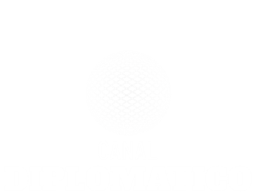 VEN: CANAL DIPLOMATICO VE FHD