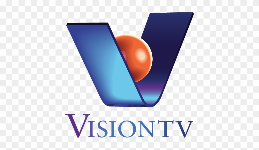 MX || VISIÓN TV