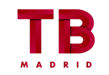 ESP: TB MADRID