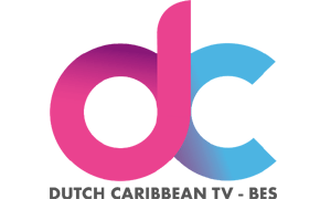 CAR: Dutch Caribbean TV