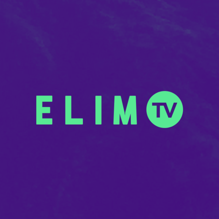 SLV: ELIM TV