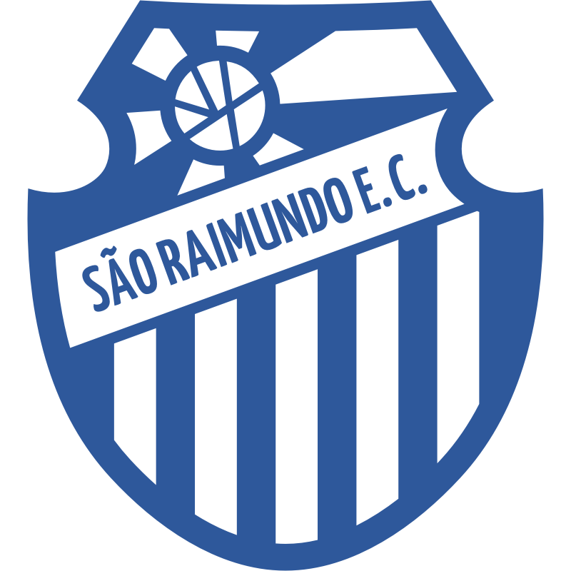 BRA_2: TV São Raimundo (HD*)