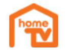 PL: Home Tv