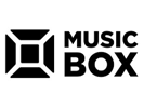 PL: Music Box Polska