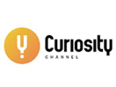 NL| Curiosity Channel
