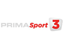 RO: PRIMA SPORT 3 HD