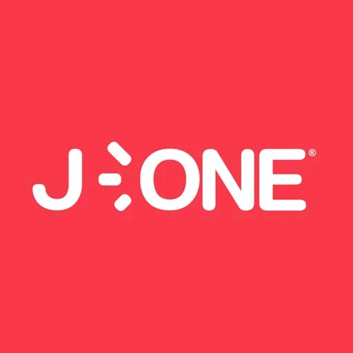 J-ONE FHD