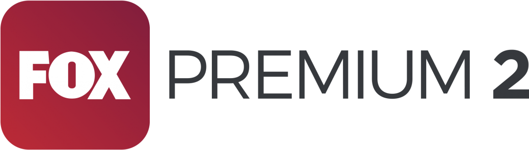 BRA: FOX PREMIUM 2