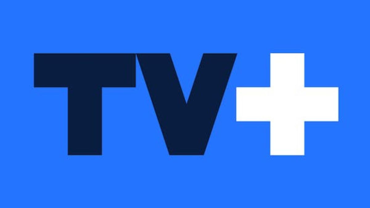 BRA_2: TV Mais Marica (HD*)