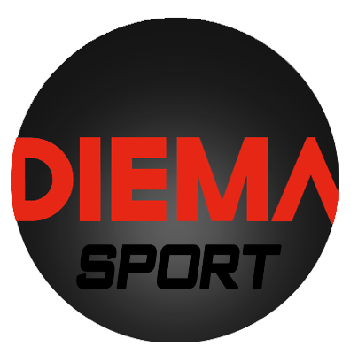 DIEMA SPORT HD (BG)