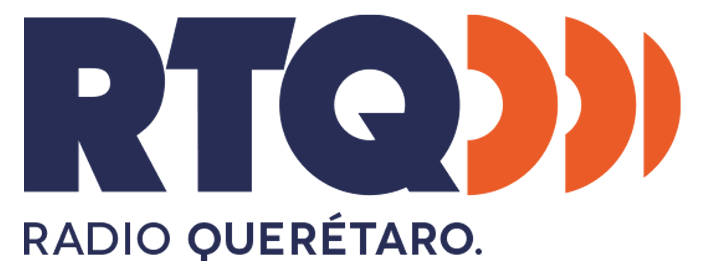 MX || RTQ (Querétaro) TV SDT