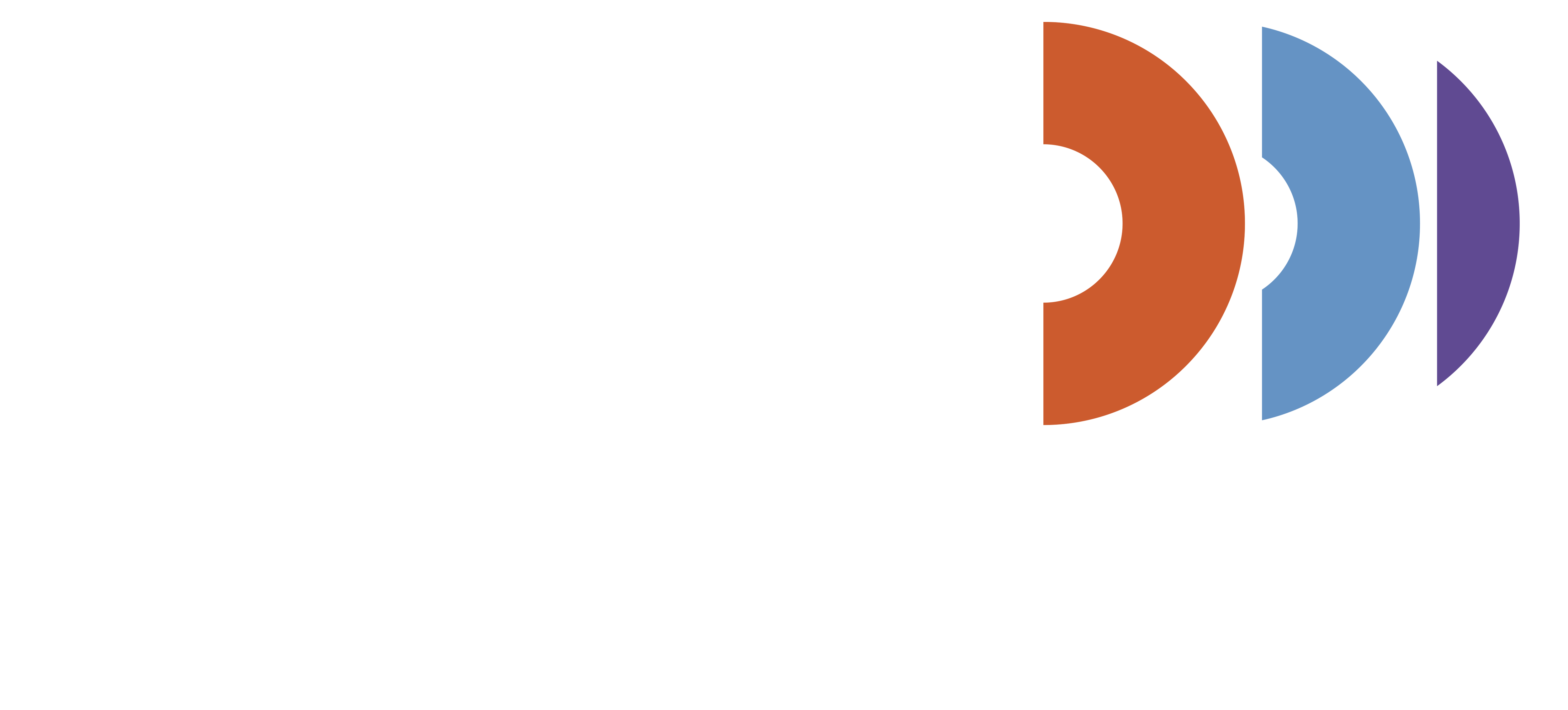 MX || Sistema Michoacano