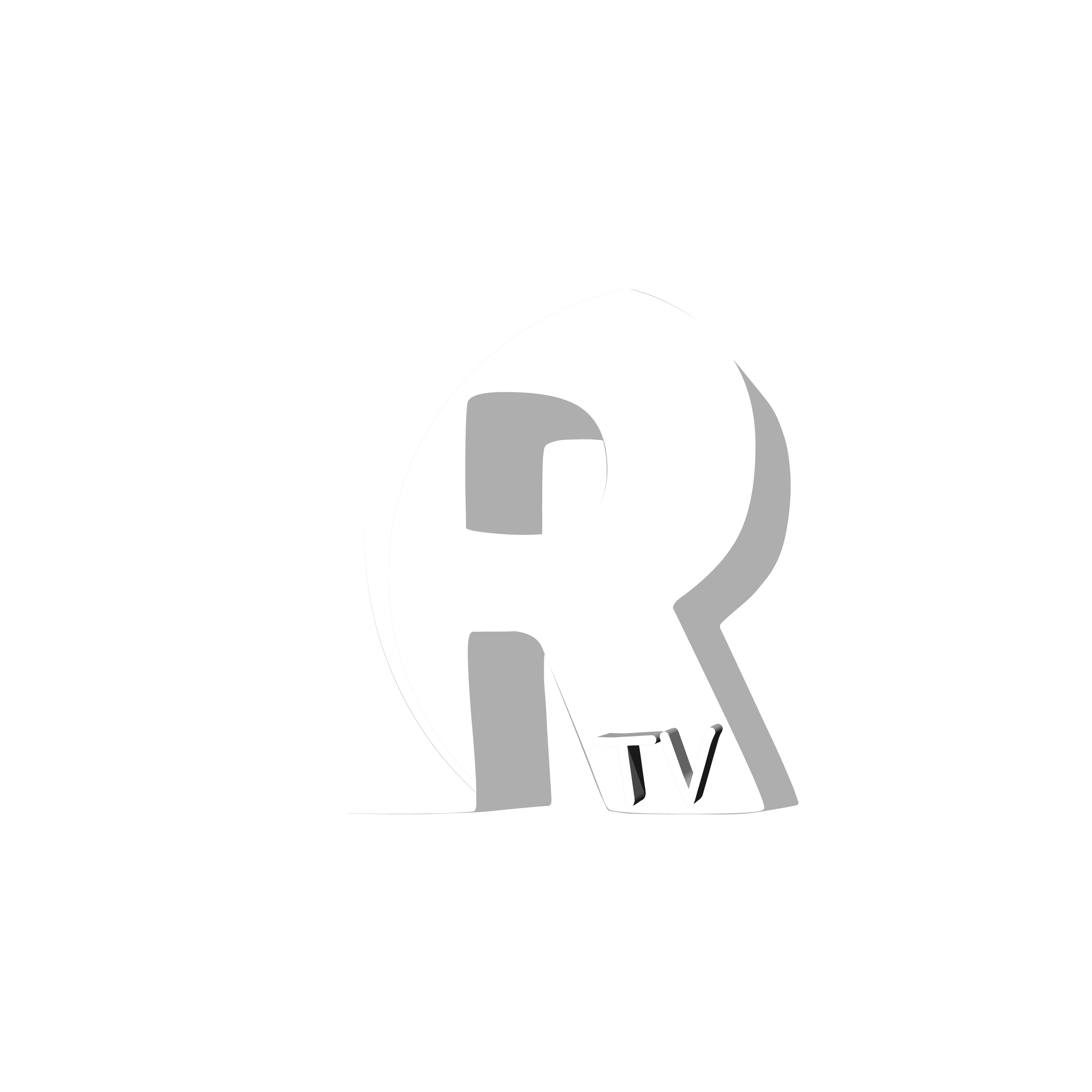 ECU: RTV Riobamba ᴱᶜᵘᵃᵈᵒʳ ᴴᴰ