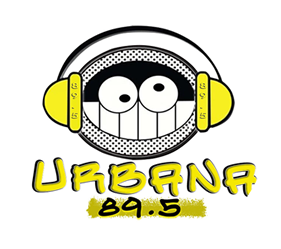 GTM: TELECOSTA CANAL 9