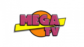 PER: Mega TV (Arequipa) SD *